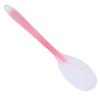 Silicone Gua Sha Scraping Hammer Pat Stick Acupoint Massage Pat for Neck Back LegPink