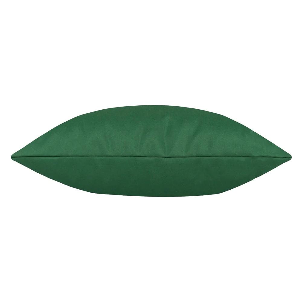 Furn Wrap Plain Outdoor Cushion Cover