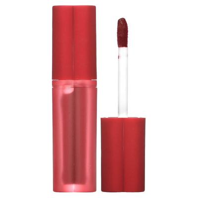 Heart Crush, Glow Tint Air, 11 Dripping, 3G(0.1Oz)