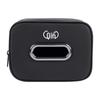 BYD Qin PLUS DM-i Car Seat Back Tissue Bag - Pull-out Tissue Box for EV