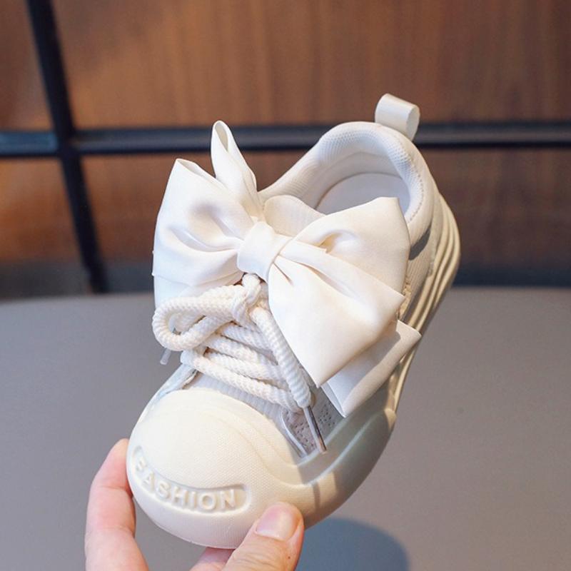 Girls' canvas shoes new girl casual shoe anti slip girl shoe fashion children canvas shoes comfort girl Sneakers zapatillas niña