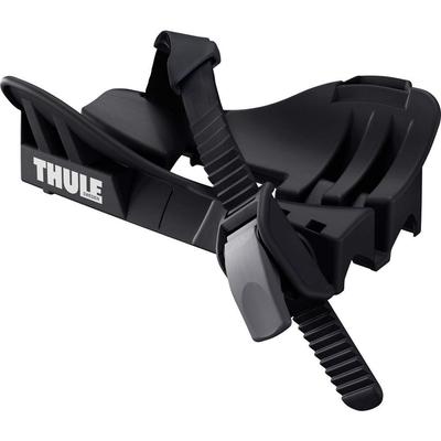 Accesorii pentru ciclism – Alte accesorii pentru biciclete