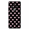 3D Phone Cover For Tecno Pova 6 Neo Pova6Neo Cases Soft TPU Silicone Case Tecno Pova 6 Pro Pova6 Embossed Flowers Blossoms Funda