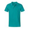 Promodoro Mens Jersey Polo Shirt