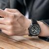 Citizen Men's PROMASTER Watch BJ7135-02E