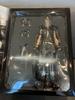 [USED] Final Fantasy 15 FF15 Prompto Play Arts Kai