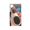 Compatible Key Case for New NIO Models: ES6, ET5T, EC6, ES8, ET7, ES7, EC7