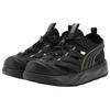 New PUMA RS Sandal River Trekking Shoes Unisex Black 405253-02
