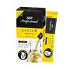 Japan Ajinomoto AGF AGF Professional (Jasmine Tea / Hojicha / HQ Green Tea) 1L Use / 2L Use (10 Sticks)