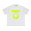 Marathon Shooting Game T-Shirt Men Women 100%Cotton 2026 Summer Game Customize Print Children Unisex Oversized Shirts