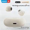 ROCK EB900 TWS Bluetooth Earbuds