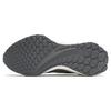 Anta HERITAGE Abrasion Resistant Breathable Cushioning Low top Casual Shoes Men's Cool Gray 112348878-3