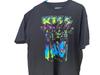 Üst giysisi – T-shirtler