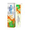 Nice Cooling Ice Chrysanthemum Toothpaste