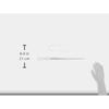 Yamaha Venova Swab YVS-100SWAB