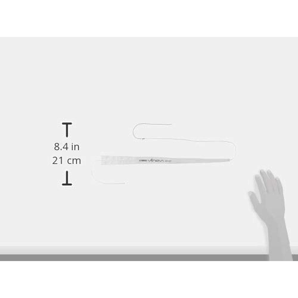Yamaha Venova Swab YVS-100SWAB