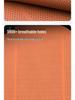 Full-Coverage Thin Seat Cushions for Tesla Cars
