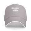 Baseballkappen Deutsche Rockband Böhse Onkelz Lustige Kappe Damen Herren Outdoor Frühling Kappen