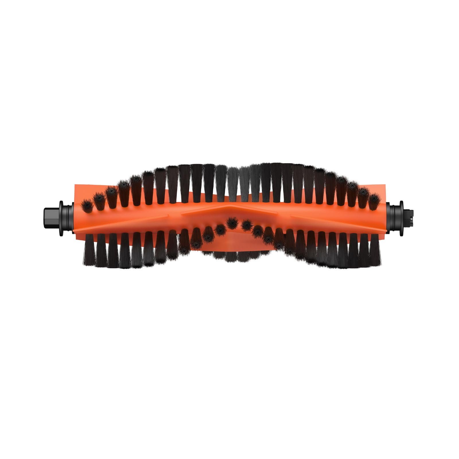 

MOVA Plus main brush E20/E20 чорний