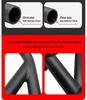 Chunfeng 675SR NK675 Anti-Collision Front Racing Bumper Protection Bar