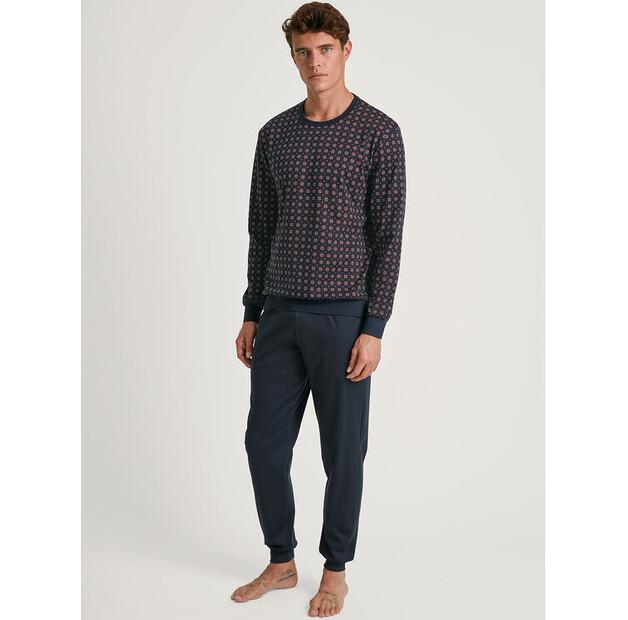 Пижама Calida 45482 EU XL