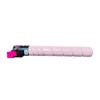 HanGuang TN5226 Original Toner Cartridge
