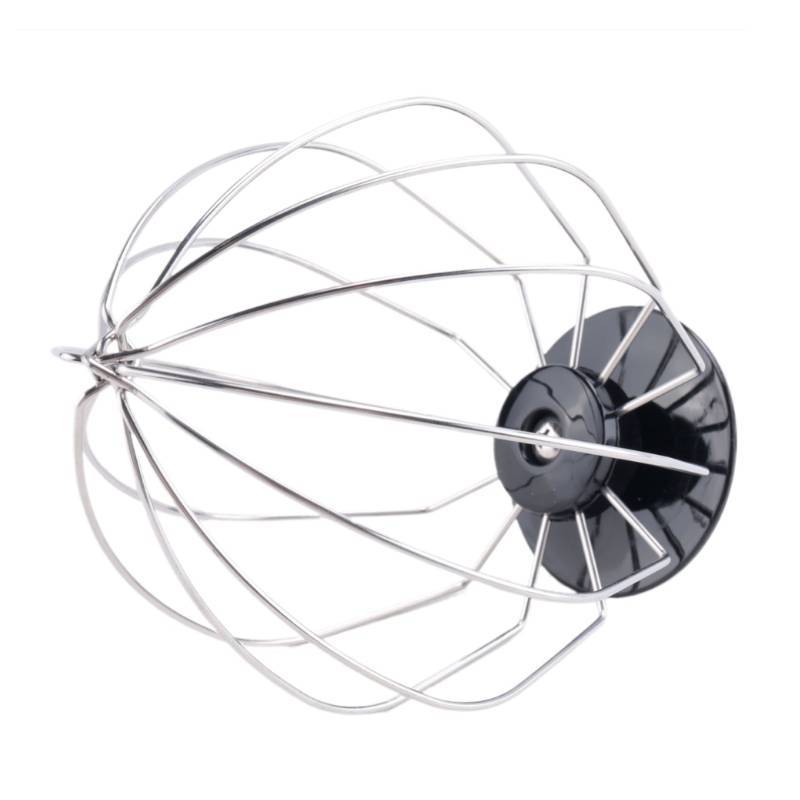 For Epro Stainless Steel Mixer Beater For Kitchen Use