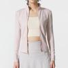 Nike Jackets Women's Pink Stand Collar Moderate Other IM7047-667
