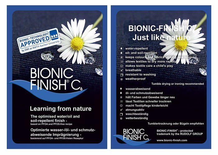 

Dog Basket - HUNTER - Model 61802 - Size M - Water-resistant - Antibacterial сірий