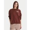WT53516 Hoodie