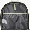 [north Face Official] Nm2sp72a W Mauve Mint 26