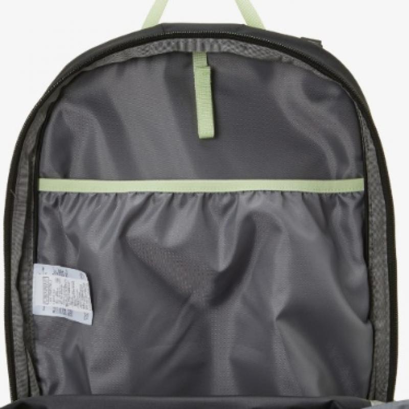 [north Face Official] Nm2sp72a W Mauve Mint 26