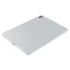 For iPad Pro 11 (2025)/11 (2024) Case Flexible TPU + Acrylic Tablet Shockproof Protective Cover