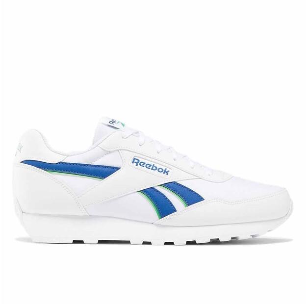 

Reebok Rewind Run кроссовки EU 37 1/2