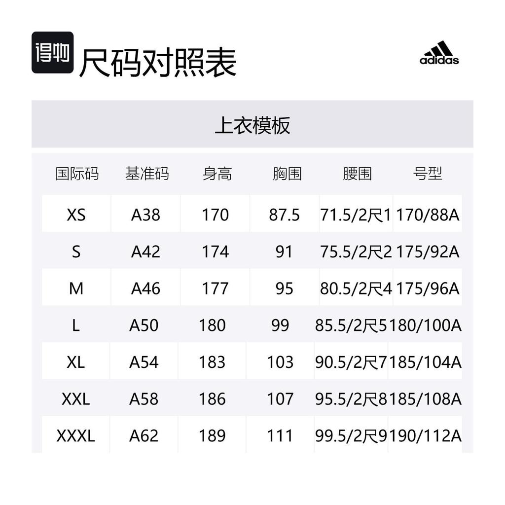 adidas FL CC Hoodie Jackets & Coats Men's Black CZ5290