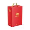 Luhua Premium Edible Oil & Rice Gift Set
