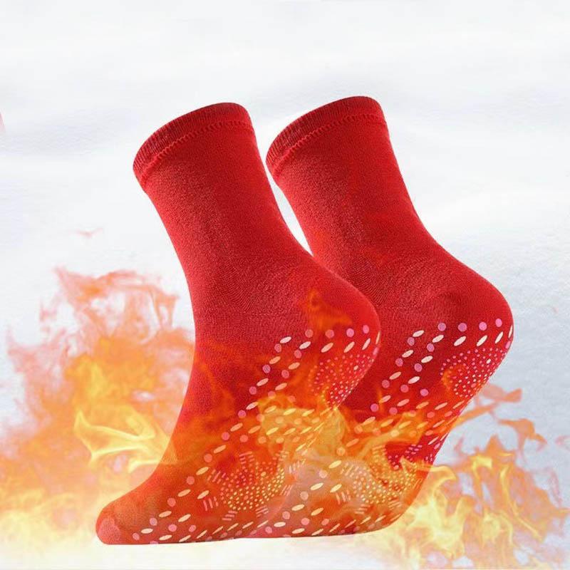 Unisex Socks Classic Socks Chinese Ying Yang Socks Breathable Fashion Winter Warm Cotton Socks Short Sock Sock for Men and Women
