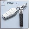 2024 BYD Seal Car Key Case: Elite Honor Edition Luxury Outer Shell for Seal DMI
