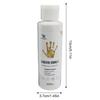 Multifunktionales Magnesiumpulver 30ML/50ML/100ML Gewichtheben Zubehör 2025 Anti-Rutsch Flüssigkeit