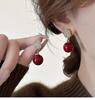 2026 Popular Accessory Earrings