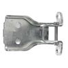 For 99-16 Ford F Super Duty Left or Right Front Door Lower Hinge F81Z-2522810-AA