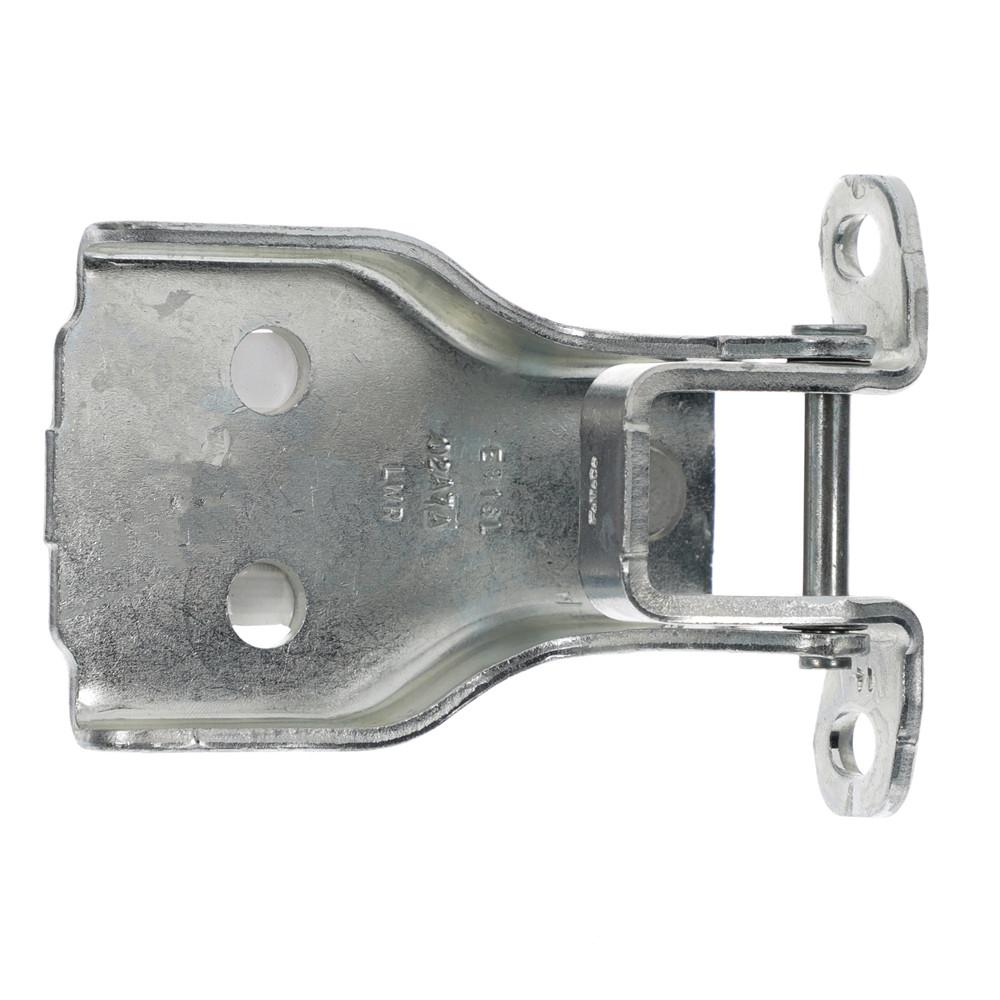For 99-16 Ford F Super Duty Left or Right Front Door Lower Hinge F81Z-2522810-AA