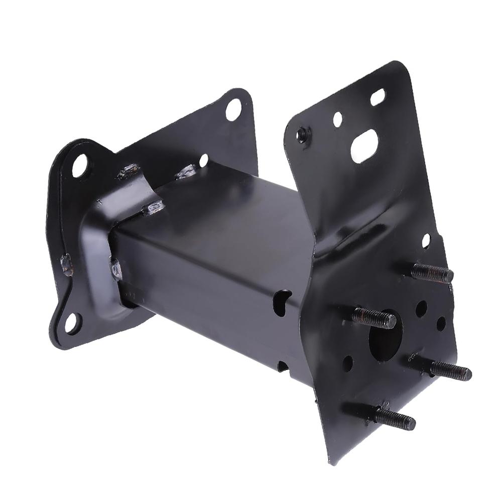 

Left/Right Car Front Bumper Bracket Holder Steel for Nissan Sentra 2020 2025 2025 2025 F22106LBMA F22116LBMA