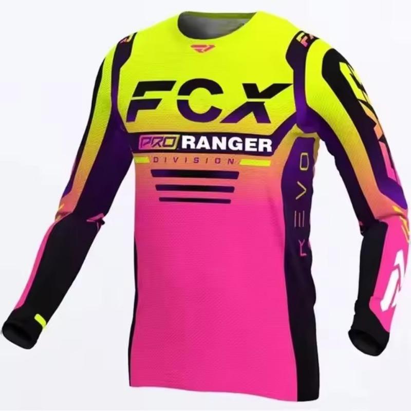 Fashion T Shirt Trend Summer Long Sleeve 3D Printed Men T Shirts Casual Streetwear Harajuku Oversized Tops