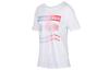 Neo T Shirt Women's White EI4553