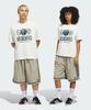 adidas Originals Basketball Long Shorts Kb7518