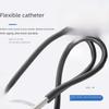 Cylinder Stethoscope Engine Noise Detector - Auto Maintenance Tool