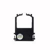 Tianwei DPK8100 Compatible Black Printer Ribbon