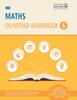 The Sbb Maths Olympiad Workbookclass 6 Book