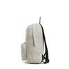 Casual Backpack Vans Old Skool Beige